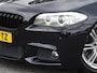 BMW 5-Serie 535i TwinPowerTurbo 306PK / Executive / M Sport / LED