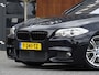 BMW 5-Serie 535i TwinPowerTurbo 306PK / Executive / M Sport / LED