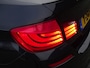 BMW 5-Serie 535i TwinPowerTurbo 306PK / Executive / M Sport / LED