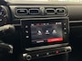 Citroën C3 1.2 83PK C-SERIES 15 STUKS OP VOORRAAD APPLE CARPLAY ANDROID AUTO PARKEERSENSOREN CRUISE CONTROL AUTOMATISCHE AIRCO 16 INCH VELGEN ZEER MOOI !!! Brgl