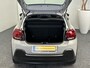 Citroën C3 1.2 83PK C-SERIES 15 STUKS OP VOORRAAD APPLE CARPLAY ANDROID AUTO PARKEERSENSOREN CRUISE CONTROL AUTOMATISCHE AIRCO 16 INCH VELGEN ZEER MOOI !!! Brgl