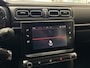Citroën C3 1.2 83PK C-SERIES 15 STUKS OP VOORRAAD APPLE CARPLAY ANDROID AUTO PARKEERSENSOREN CRUISE CONTROL AUTOMATISCHE AIRCO  16 INCH VELGEN ZEER MOOI !!! Brgl
