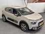 Citroën C3 1.2 83PK C-SERIES 15 STUKS OP VOORRAAD APPLE CARPLAY ANDROID AUTO PARKEERSENSOREN CRUISE CONTROL AUTOMATISCHE AIRCO  16 INCH VELGEN ZEER MOOI !!! Brgl