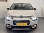 Citroën C3 1.2 83PK C-SERIES 15 STUKS OP VOORRAAD APPLE CARPLAY ANDROID AUTO PARKEERSENSOREN CRUISE CONTROL AUTOMATISCHE AIRCO  16 INCH VELGEN ZEER MOOI !!! Brgl