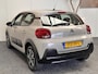 Citroën C3 1.2 83PK C-SERIES 15 STUKS OP VOORRAAD APPLE CARPLAY ANDROID AUTO PARKEERSENSOREN CRUISE CONTROL AUTOMATISCHE AIRCO  16 INCH VELGEN ZEER MOOI !!! Brgl