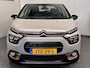 Citroën C3 1.2 83PK C-SERIES 15 STUKS OP VOORRAAD APPLE CARPLAY ANDROID AUTO PARKEERSENSOREN CRUISE CONTROL AUTOMATISCHE AIRCO  16 INCH VELGEN ZEER MOOI !!! Brgl