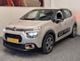 Citroën C3 1.2 83PK C-SERIES 15 STUKS OP VOORRAAD APPLE CARPLAY ANDROID AUTO PARKEERSENSOREN CRUISE CONTROL AUTOMATISCHE AIRCO  16 INCH VELGEN ZEER MOOI !!! Brgl