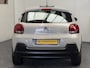 Citroën C3 1.2 83PK C-SERIES 15 STUKS OP VOORRAAD APPLE CARPLAY ANDROID AUTO PARKEERSENSOREN CRUISE CONTROL AUTOMATISCHE AIRCO 16 INCH VELGEN ZEER MOOI !!! Brgl