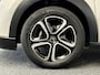 Citroën C3 1.2 83PK C-SERIES 15 STUKS OP VOORRAAD APPLE CARPLAY ANDROID AUTO PARKEERSENSOREN CRUISE CONTROL AUTOMATISCHE AIRCO  16 INCH VELGEN ZEER MOOI !!! Brgl