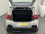 Citroën C3 1.2 83PK C-SERIES 15 STUKS OP VOORRAAD APPLE CARPLAY ANDROID AUTO PARKEERSENSOREN CRUISE CONTROL AUTOMATISCHE AIRCO  16 INCH VELGEN ZEER MOOI !!! Brgl