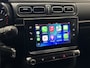 Citroën C3 1.2 83PK C-SERIES 15 STUKS OP VOORRAAD APPLE CARPLAY ANDROID AUTO PARKEERSENSOREN CRUISE CONTROL AUTOMATISCHE AIRCO  16 INCH VELGEN ZEER MOOI !!! Brgl