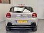Citroën C3 1.2 83PK C-SERIES 15 STUKS OP VOORRAAD APPLE CARPLAY ANDROID AUTO PARKEERSENSOREN CRUISE CONTROL AUTOMATISCHE AIRCO  16 INCH VELGEN ZEER MOOI !!! Brgl