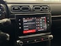 Citroën C3 1.2 83PK C-SERIES 15 STUKS OP VOORRAAD APPLE CARPLAY ANDROID AUTO PARKEERSENSOREN CRUISE CONTROL AUTOMATISCHE AIRCO  16 INCH VELGEN ZEER MOOI !!! Brgl