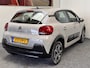 Citroën C3 1.2 83PK C-SERIES 15 STUKS OP VOORRAAD APPLE CARPLAY ANDROID AUTO PARKEERSENSOREN CRUISE CONTROL AUTOMATISCHE AIRCO  16 INCH VELGEN ZEER MOOI !!! Brgl