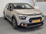 Citroën C3 1.2 83PK C-SERIES 15 STUKS OP VOORRAAD APPLE CARPLAY ANDROID AUTO PARKEERSENSOREN CRUISE CONTROL AUTOMATISCHE AIRCO  16 INCH VELGEN ZEER MOOI !!! Brgl