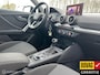 Audi Q2 35 TFSI S line Edition