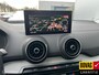 Audi Q2 35 TFSI S line Edition