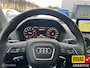 Audi Q2 35 TFSI S line Edition
