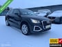 Audi Q2 35 TFSI S line Edition