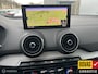Audi Q2 35 TFSI S line Edition