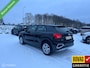 Audi Q2 35 TFSI S line Edition