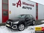 Audi Q2 35 TFSI S line Edition