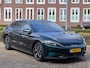 BYD Han AWD Emerald Edition 85 kWh|1e Eigenaar|Origineel Nederlands
