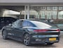 BYD Han AWD Emerald Edition 85 kWh|1e Eigenaar|Origineel Nederlands