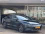 BYD Han AWD Emerald Edition 85 kWh|1e Eigenaar|Origineel Nederlands