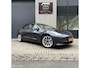 Tesla Model 3 Long Range AWD + MMX PACK