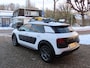 Citroën C4 Cactus 1.2 e-VTi Business *1e EIG ! *NAVI *CRUISE *CAMERA