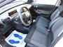 Citroën C4 Cactus 1.2 e-VTi Business *1e EIG ! *NAVI *CRUISE *CAMERA
