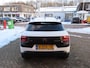 Citroën C4 Cactus 1.2 e-VTi Business *1e EIG ! *NAVI *CRUISE *CAMERA