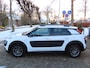Citroën C4 Cactus 1.2 e-VTi Business *1e EIG ! *NAVI *CRUISE *CAMERA