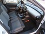 Citroën C4 Cactus 1.2 e-VTi Business *1e EIG ! *NAVI *CRUISE *CAMERA