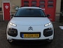 Citroën C4 Cactus 1.2 e-VTi Business *1e EIG ! *NAVI *CRUISE *CAMERA