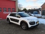 Citroën C4 Cactus 1.2 e-VTi Business *1e EIG ! *NAVI *CRUISE *CAMERA