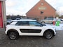 Citroën C4 Cactus 1.2 e-VTi Business *1e EIG ! *NAVI *CRUISE *CAMERA