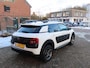 Citroën C4 Cactus 1.2 e-VTi Business *1e EIG ! *NAVI *CRUISE *CAMERA