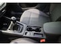 Skoda Octavia Combi 1.0 TSI 110pk Ambition | Cruise Control | Climate Control | Parkeersensoren | Navigatie
