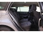 Skoda Octavia Combi 1.0 TSI 110pk Ambition | Cruise Control | Climate Control | Parkeersensoren | Navigatie