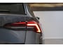 Skoda Octavia Combi 1.0 TSI 110pk Ambition | Cruise Control | Climate Control | Parkeersensoren | Navigatie