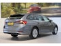 Skoda Octavia Combi 1.0 TSI 110pk Ambition | Cruise Control | Climate Control | Parkeersensoren | Navigatie