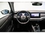 Skoda Octavia Combi 1.0 TSI 110pk Ambition | Cruise Control | Climate Control | Parkeersensoren | Navigatie
