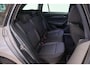 Skoda Octavia Combi 1.0 TSI 110pk Ambition | Cruise Control | Climate Control | Parkeersensoren | Navigatie