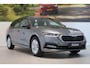 Skoda Octavia Combi 1.0 TSI 110pk Ambition | Cruise Control | Climate Control | Parkeersensoren | Navigatie