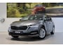 Skoda Octavia Combi 1.0 TSI 110pk Ambition | Cruise Control | Climate Control | Parkeersensoren | Navigatie