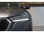 Skoda Octavia Combi 1.0 TSI 110pk Ambition | Cruise Control | Climate Control | Parkeersensoren | Navigatie