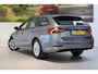 Skoda Octavia Combi 1.0 TSI 110pk Ambition | Cruise Control | Climate Control | Parkeersensoren | Navigatie