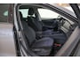 Skoda Octavia Combi 1.0 TSI 110pk Ambition | Cruise Control | Climate Control | Parkeersensoren | Navigatie